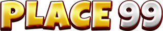 Place99